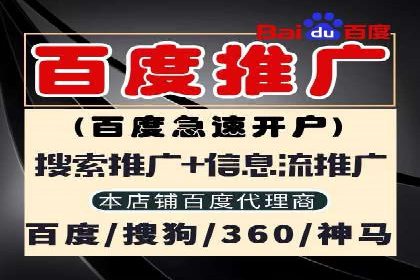 实战案例：SEM优化助力品牌知名度提升